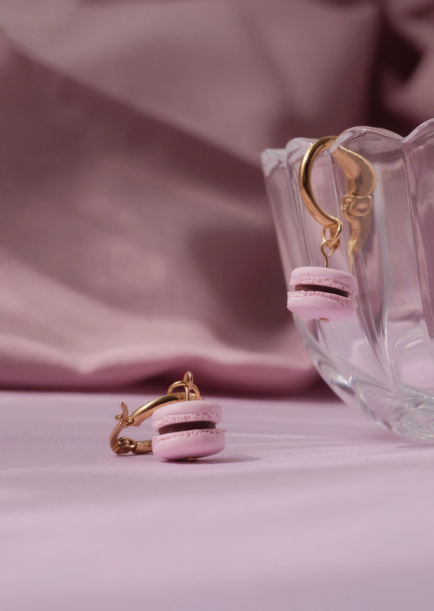 Cupid’s Confections
