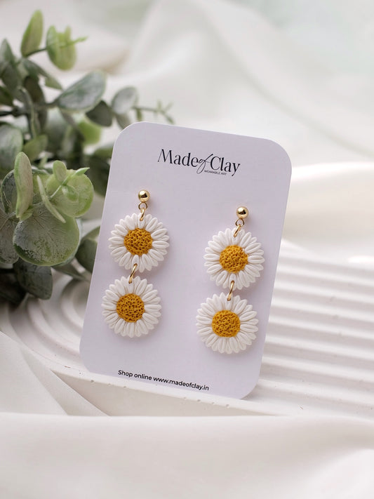 Daisy Dangles (2 tier)