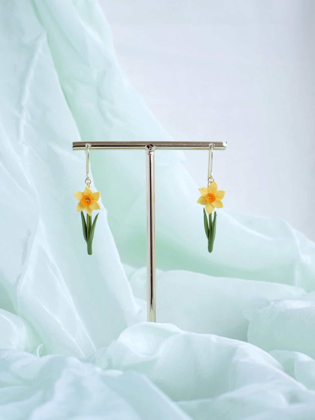 Daffodil Drops