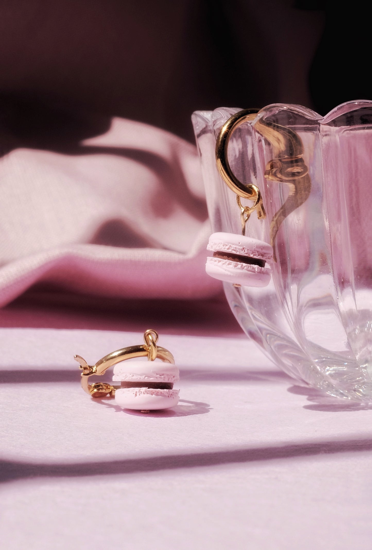 Cupid’s Confections