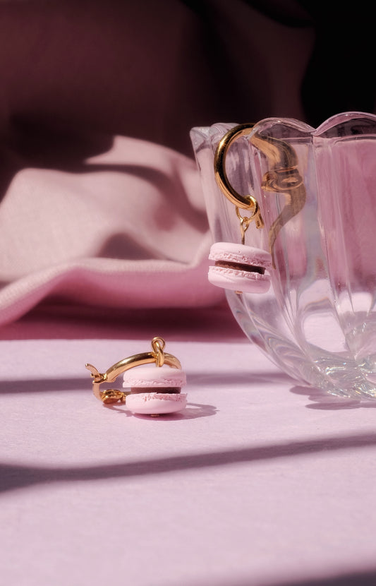 Cupid’s Confections