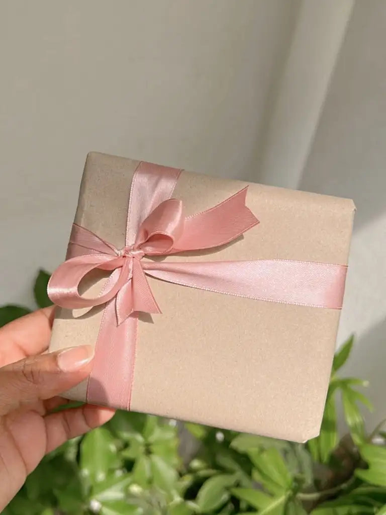 Gift Wrap