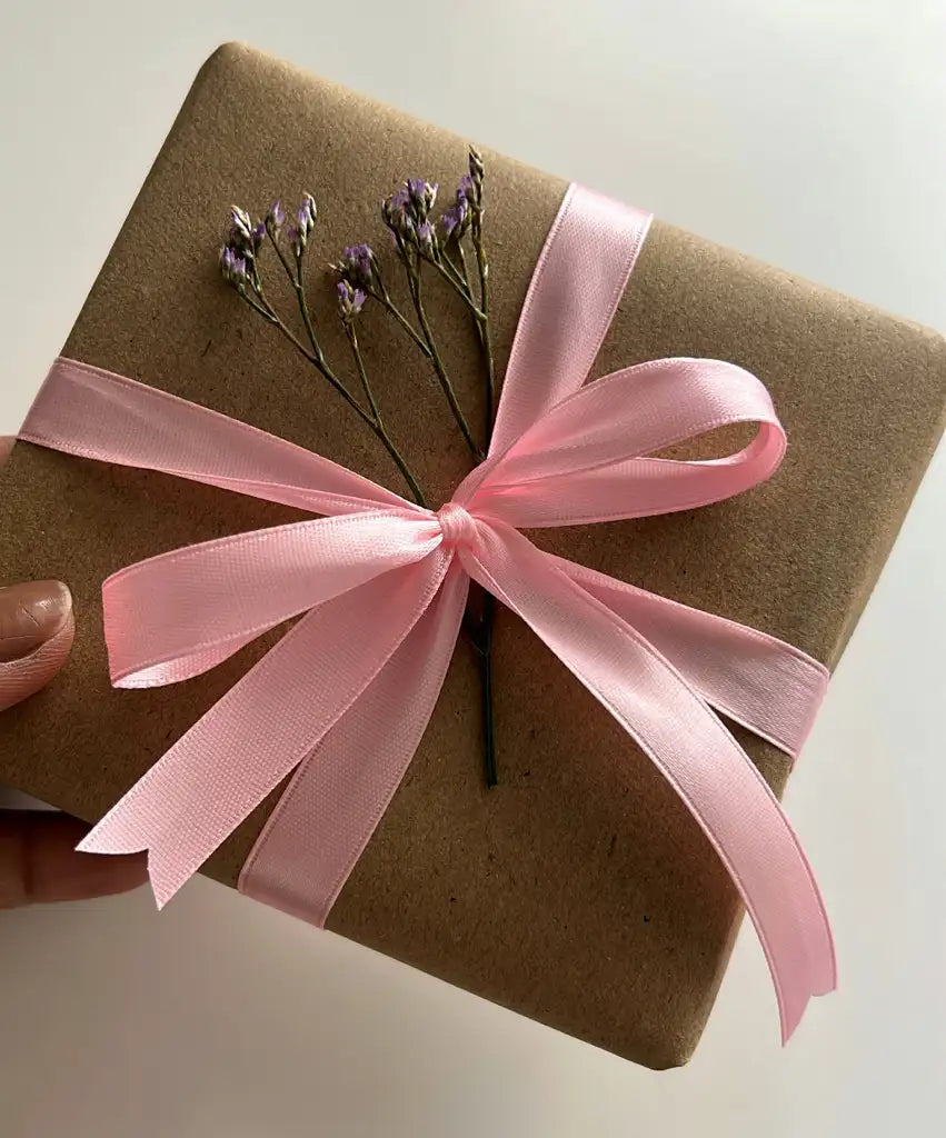 Gift Wrap