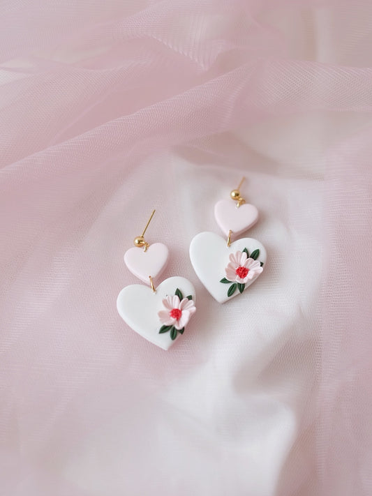 Simple Romance