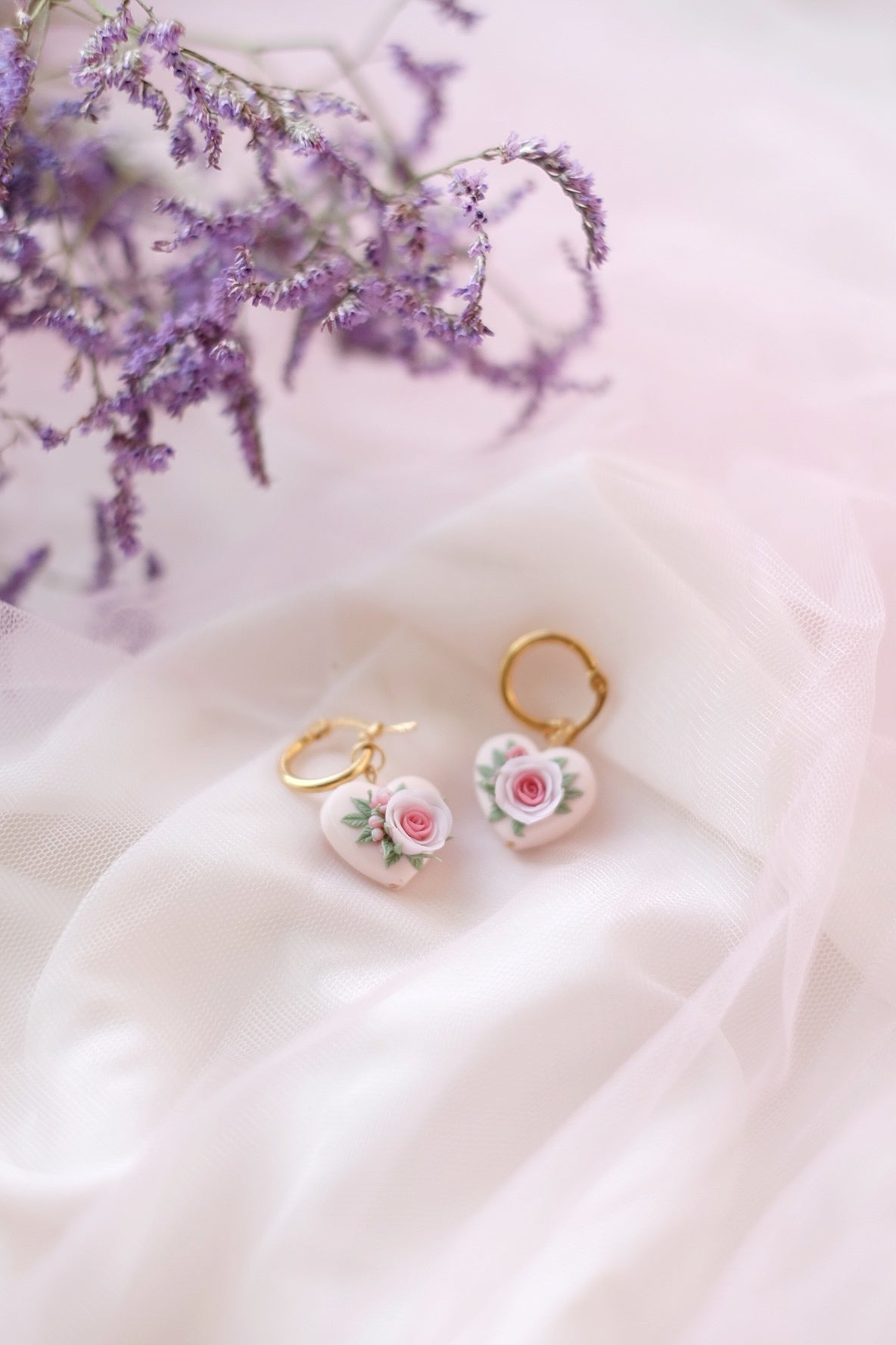 A Little Romance