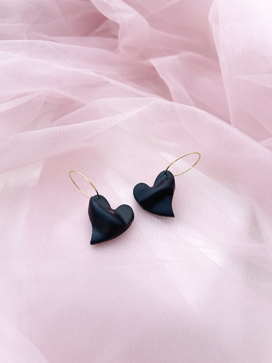 Black Heart