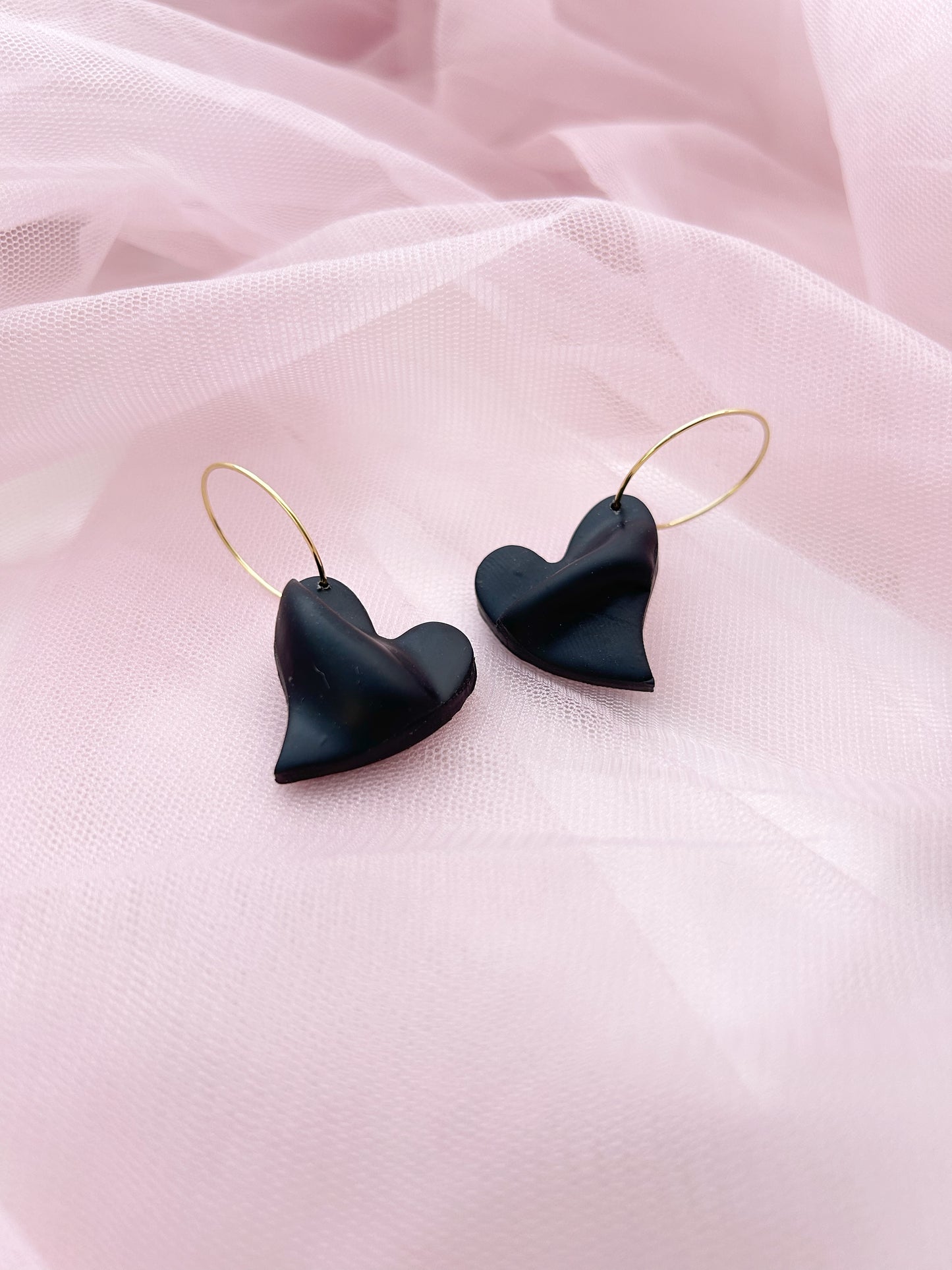 Black Heart